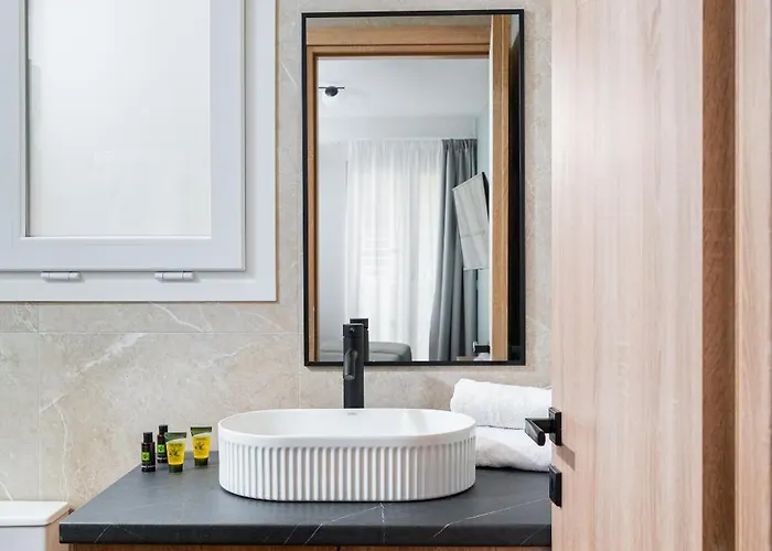 Makas Ii * Hersonissos (Crete)