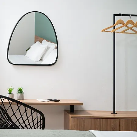 Διαμέρισμα Makas Ii Χερσόνησος