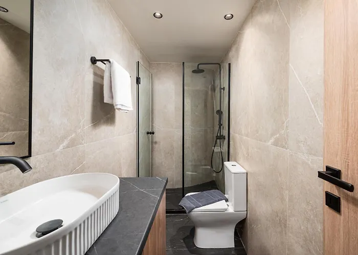 Makas Ii Hersonissos (Crete)