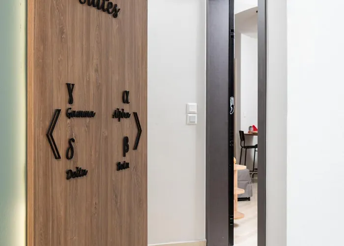 Makas Ii * Hersonissos (Crete)